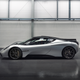 Image for article titled The Gordon Murray Automotive T.50 Is The Only Hypercar That Matters